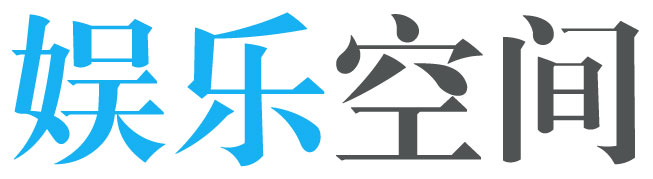 江安县新闻网